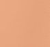 N260 Neutral Honey