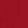 Red Revival