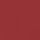 Crimson Rose