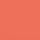 Orange Tango