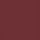 Wine Touch