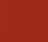 Red Ruby