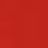 Red Rose