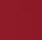Red Wine