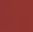 Red Retro