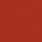 Red Orchid