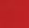 Red Blaze