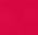 Pink Ruby