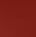 Red Cherry