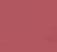 Pink Ballet