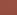 Nude Latte