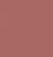 Nude Hue