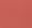 Coral Sense