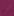 Wine Glow