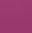 Pink Trip