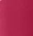 MP5 Maroon Mix