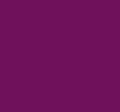W16 Soaked Grape