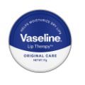 Original Care