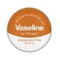 Cocoa Butter