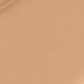 20 Nude