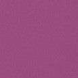 Purple Berry