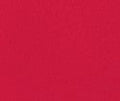 Smashing Red