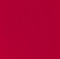 Wanderlust Red