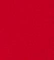 Rhubarb Red