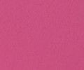 Pink Crepe