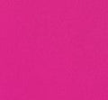 Flamingo Pink