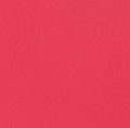 Pink Ballet
