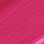 32 Pink Floss