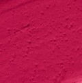 37 Red Berry