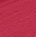 38 Red Candy