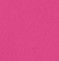 Flashing Pink