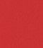 Candy Red