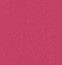 French Pink