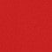 Red Rock