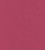 Mauve Opera