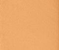 Natural Beige
