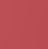 13 Nude Blush