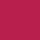 203 Plum Punch