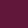 103 Dark Cherry