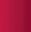 Red Blaze