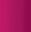 Pink Candy