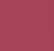 Pink Bubble