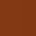 Brown Break