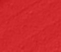 Red Drive