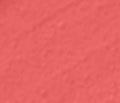Pink Vintage