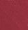 Red Royale